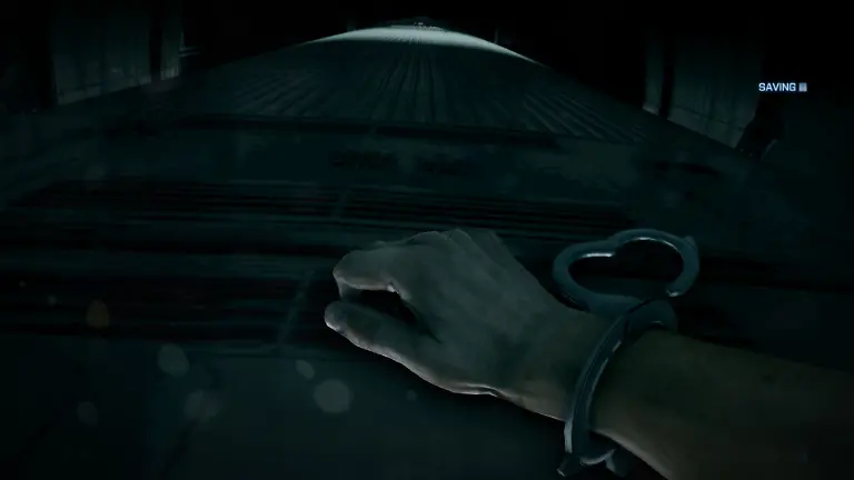 bf3-2011-11-01-23-14-19-84