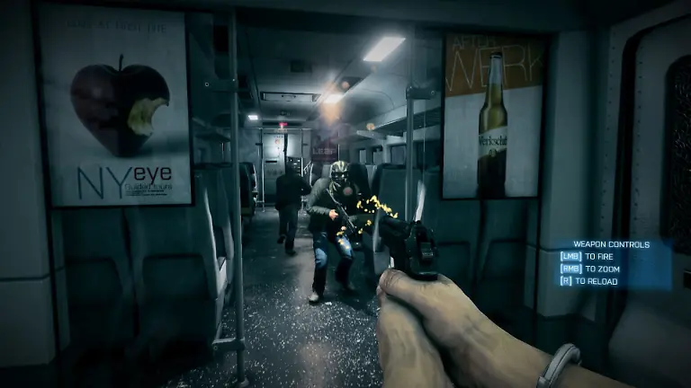 bf3-2011-11-01-23-14-29-86