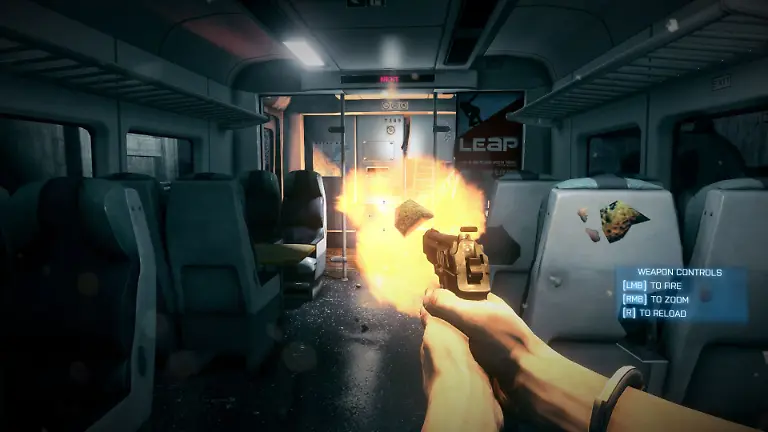 bf3-2011-11-01-23-14-35-85