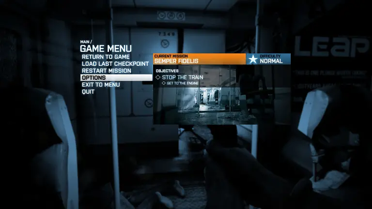 bf3-2011-11-01-23-14-58-41