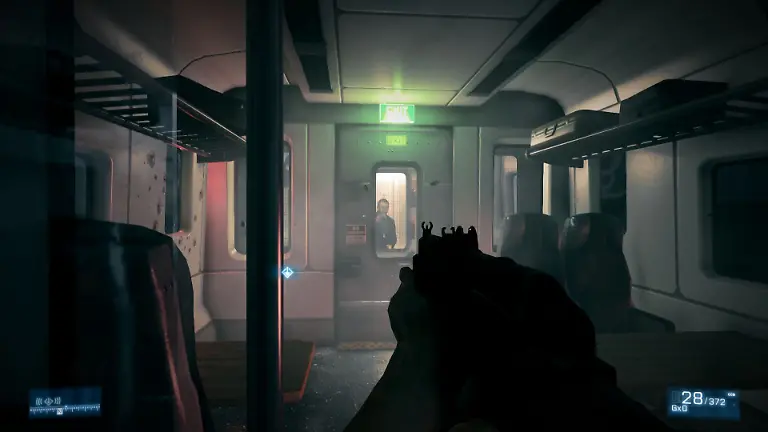 bf3-2011-11-01-23-17-08-36