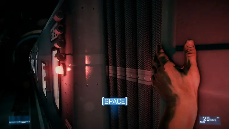 bf3-2011-11-01-23-17-15-35