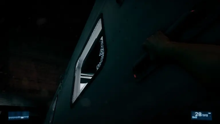 bf3-2011-11-01-23-17-26-35