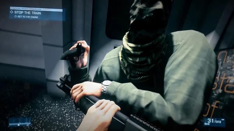bf3-2011-11-01-23-17-54-81