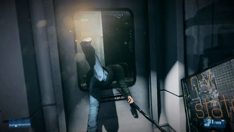 bf3-2011-11-01-23-17-59-81