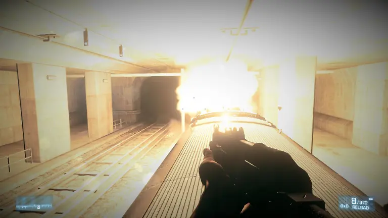 bf3-2011-11-01-23-18-44-16