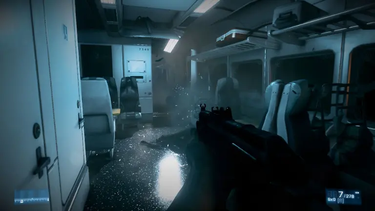 bf3-2011-11-01-23-19-08-16