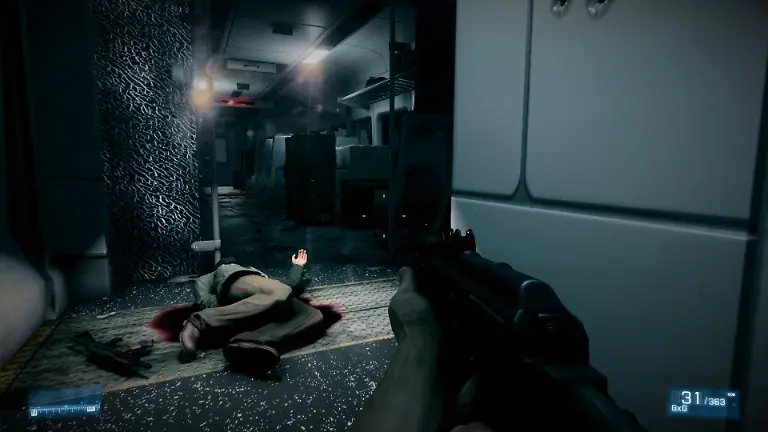 bf3-2011-11-01-23-19-43-15