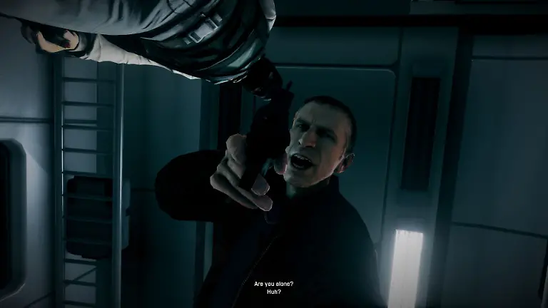 bf3-2011-11-01-23-20-57-19