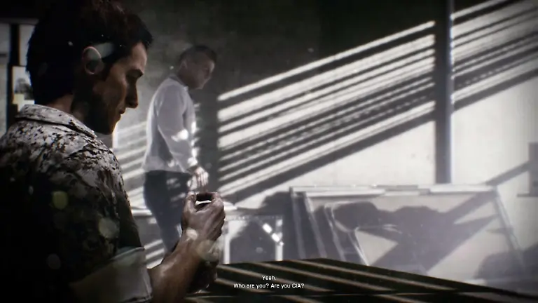 bf3-2011-11-01-23-21-55-84