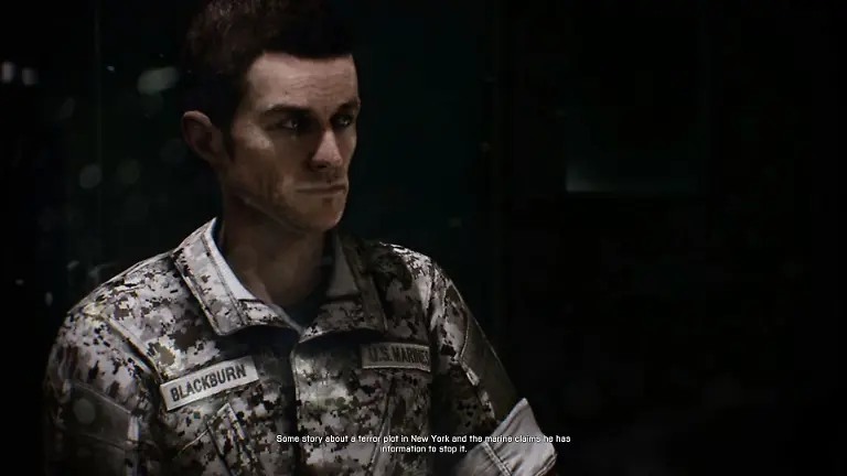 bf3-2011-11-01-23-22-11-84