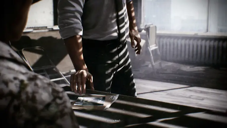 bf3-2011-11-01-23-22-28-85