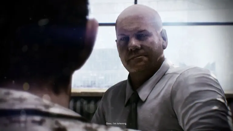 bf3-2011-11-01-23-23-25-85