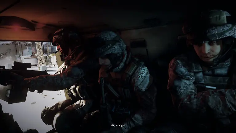 bf3-2011-11-01-23-24-33-89