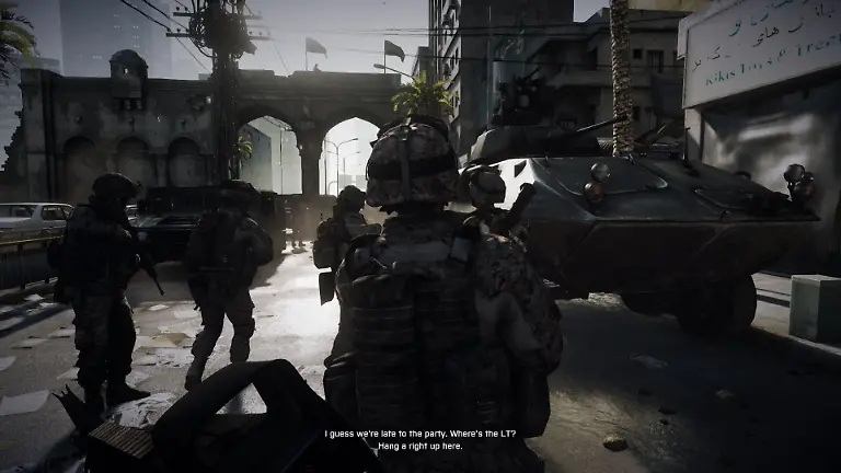 bf3-2011-11-01-23-24-43-89