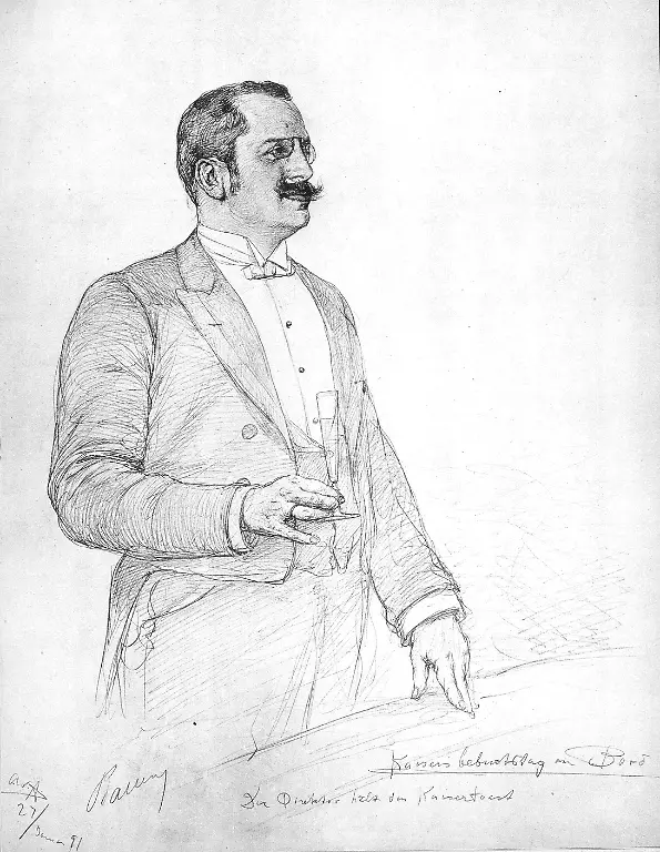 Albert-Ballin-1891-von-C-W-Allers