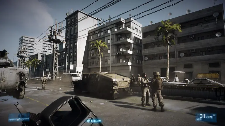 bf3-2011-11-01-23-25-02-90
