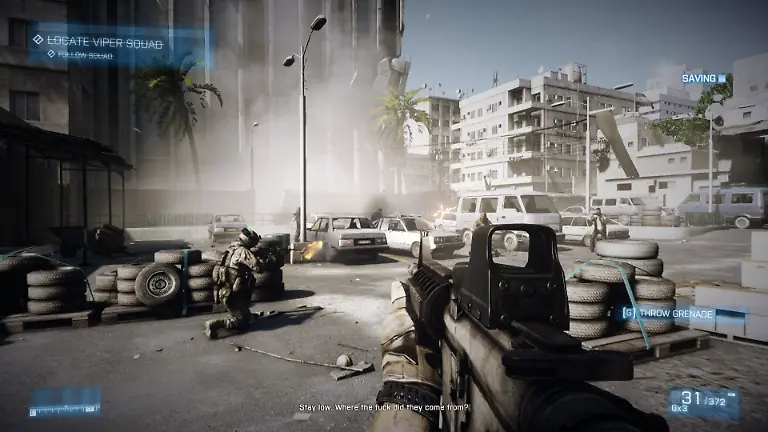 bf3-2011-11-01-23-28-04-55
