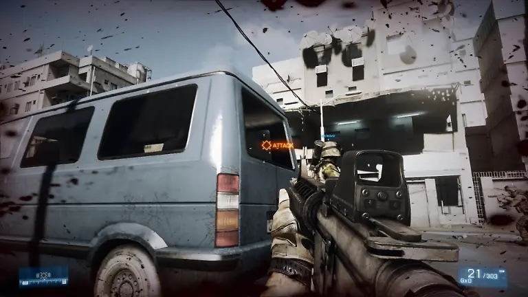 bf3-2011-11-01-23-31-41-64