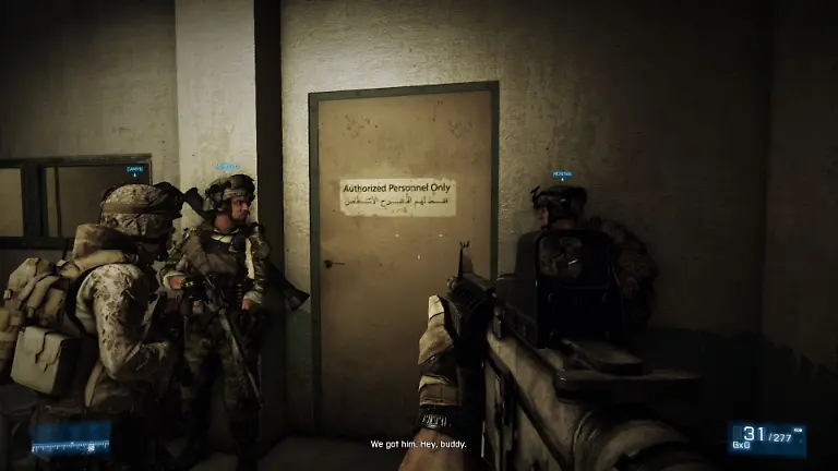 bf3-2011-11-01-23-32-06-64