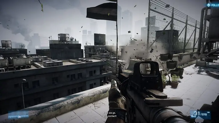 bf3-2011-11-01-23-33-28-48