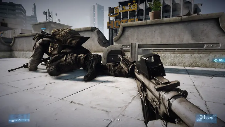 bf3-2011-11-01-23-34-39-13