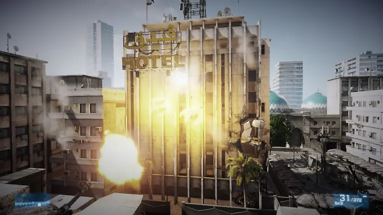 bf3-2011-11-01-23-35-34-14