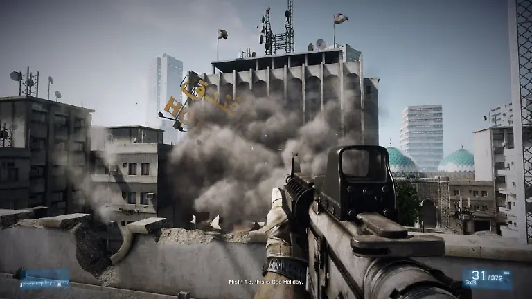 bf3-2011-11-01-23-35-49-13