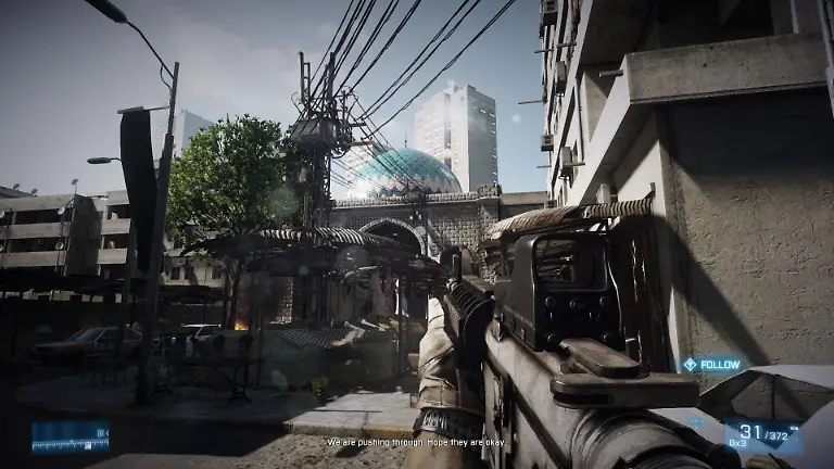 bf3-2011-11-01-23-40-18-18