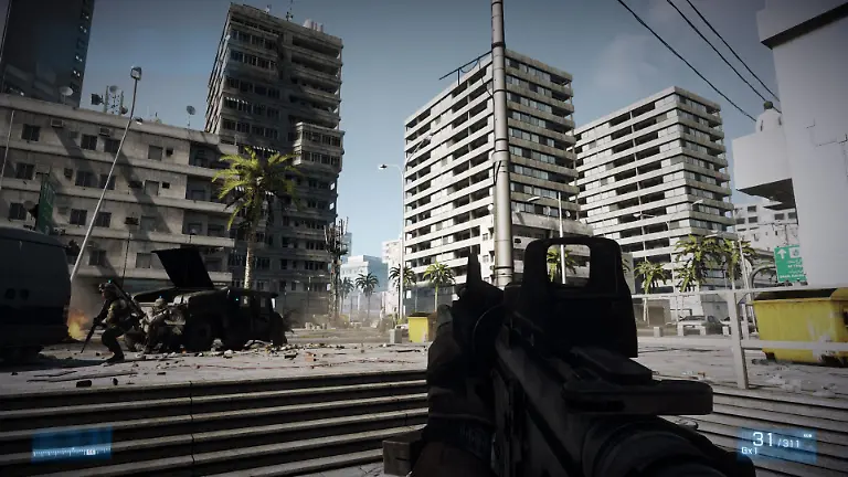 bf3-2011-11-01-23-42-11-67