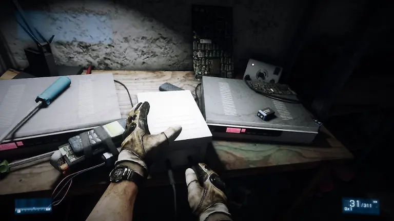 bf3-2011-11-01-23-44-19-26