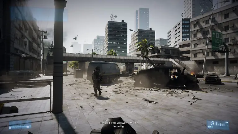 bf3-2011-11-05-17-59-03-92