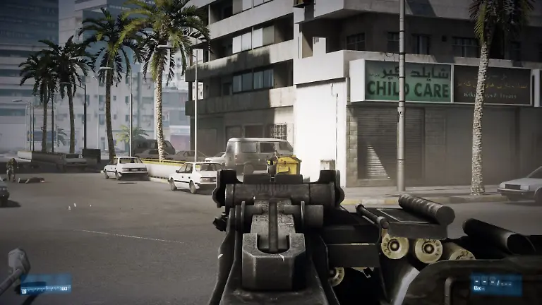 bf3-2011-11-05-18-01-21-51