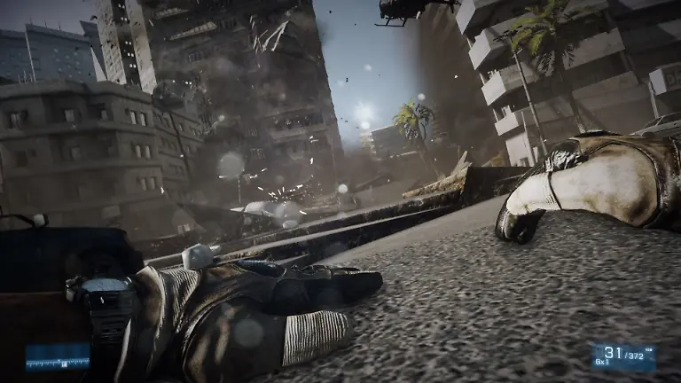 bf3-2011-11-05-18-01-39-52