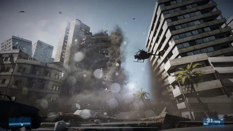 bf3-2011-11-05-18-01-41-52