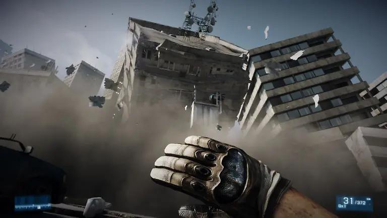 bf3-2011-11-05-18-01-44-52