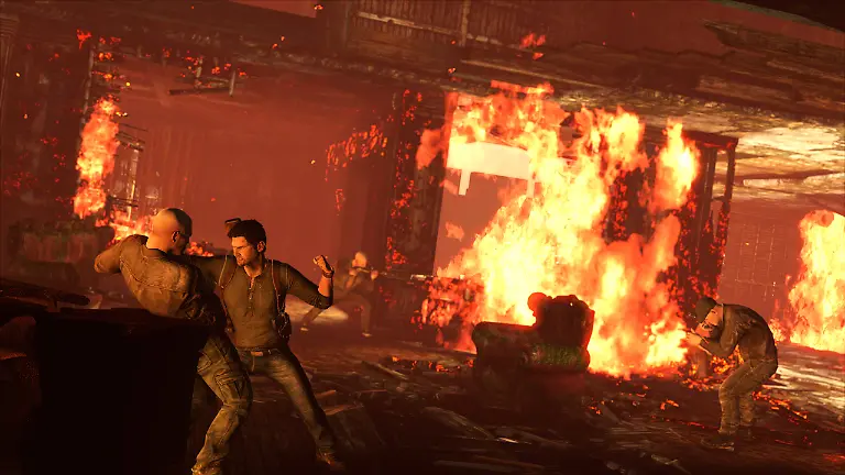 Screenshot-1