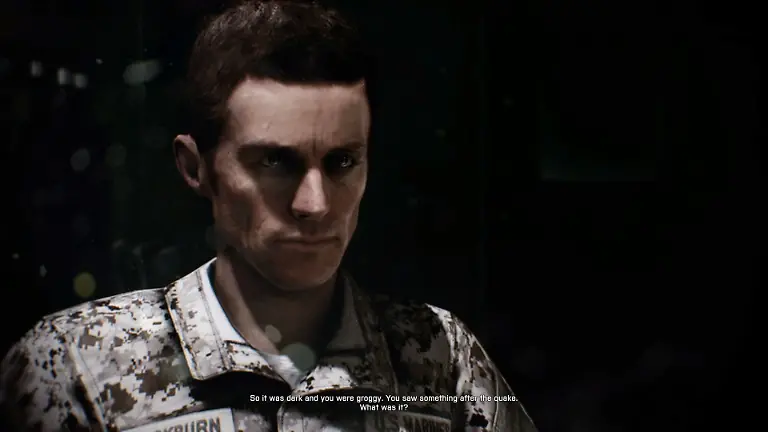 bf3-2011-11-05-18-02-57-56