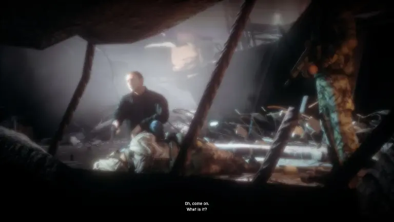 bf3-2011-11-05-18-03-28-24