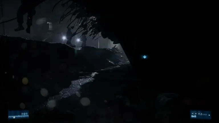 bf3-2011-11-05-18-04-49-16