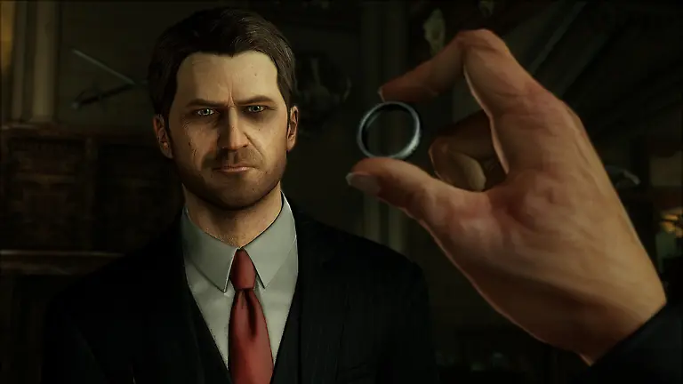 Ring