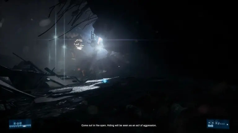 bf3-2011-11-05-18-05-28-16