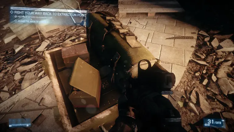 bf3-2011-11-05-18-14-47-52