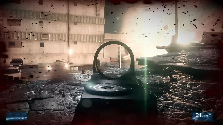 bf3-2011-11-05-18-15-09-53