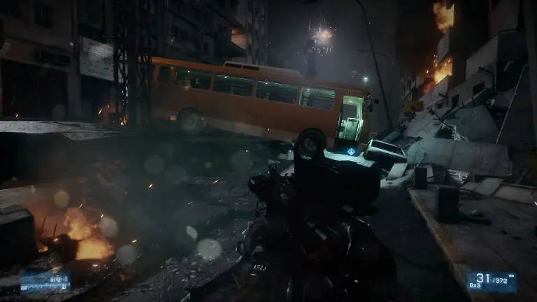 bf3-2011-11-05-18-22-28-88