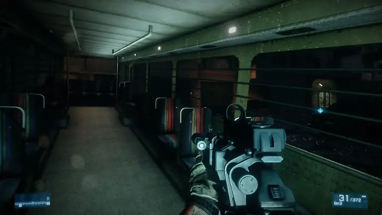 bf3-2011-11-05-18-24-03-78