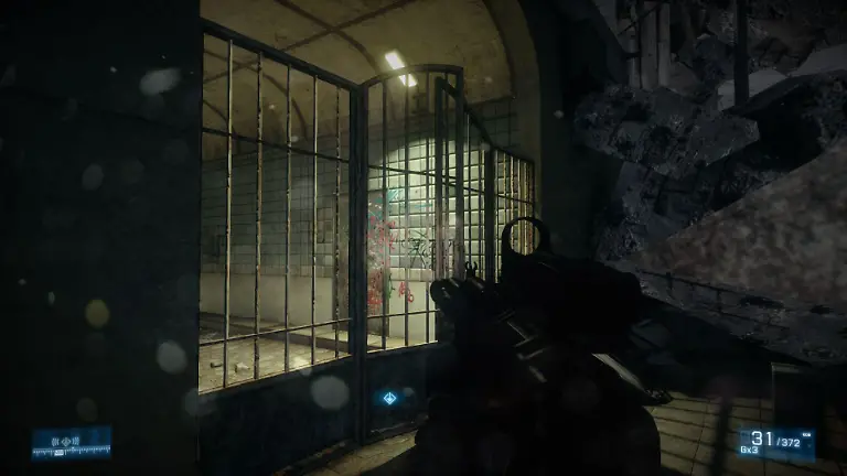 bf3-2011-11-05-18-25-52-86