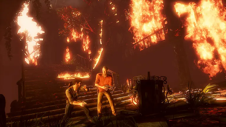 Feuer