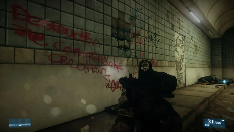 bf3-2011-11-05-18-26-17-87