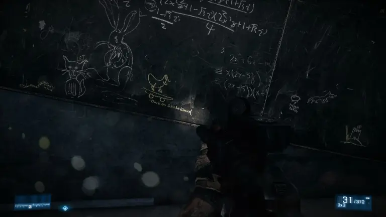 bf3-2011-11-05-18-26-48-85